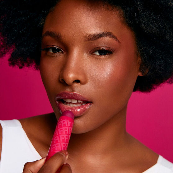 STICK TINT BALM FRAN PINK